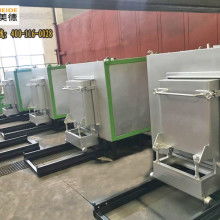 佛山市南海冠忠金屬制品廠 專業設備、鋼材、鋼管與鋁型的可靠供應商